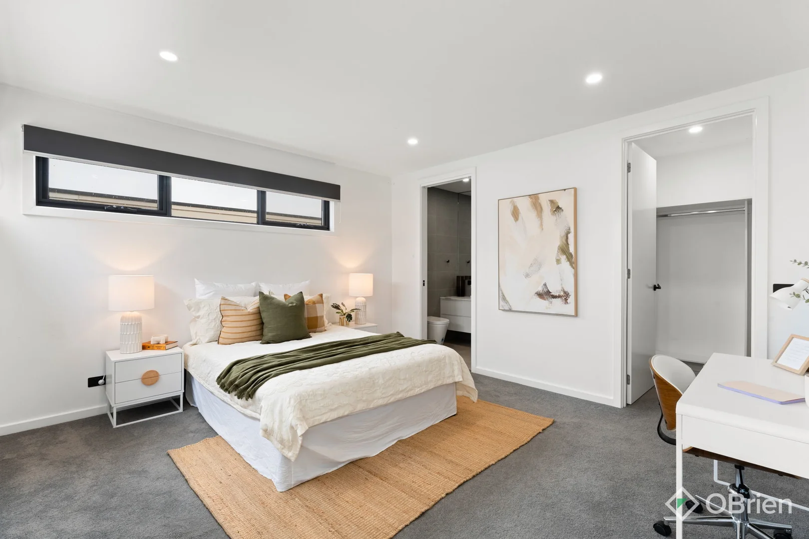 Additional image 6 of 2/6 Queens Court, Berwick VIC 3806