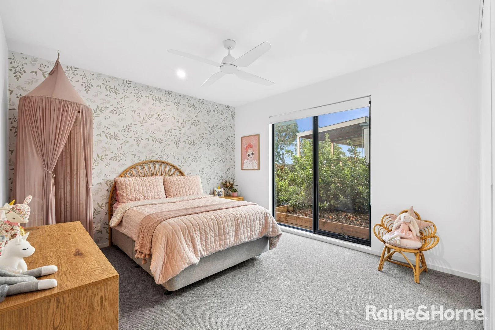 Additional image 25 of 2 Pindara Place, Gisborne VIC 3437