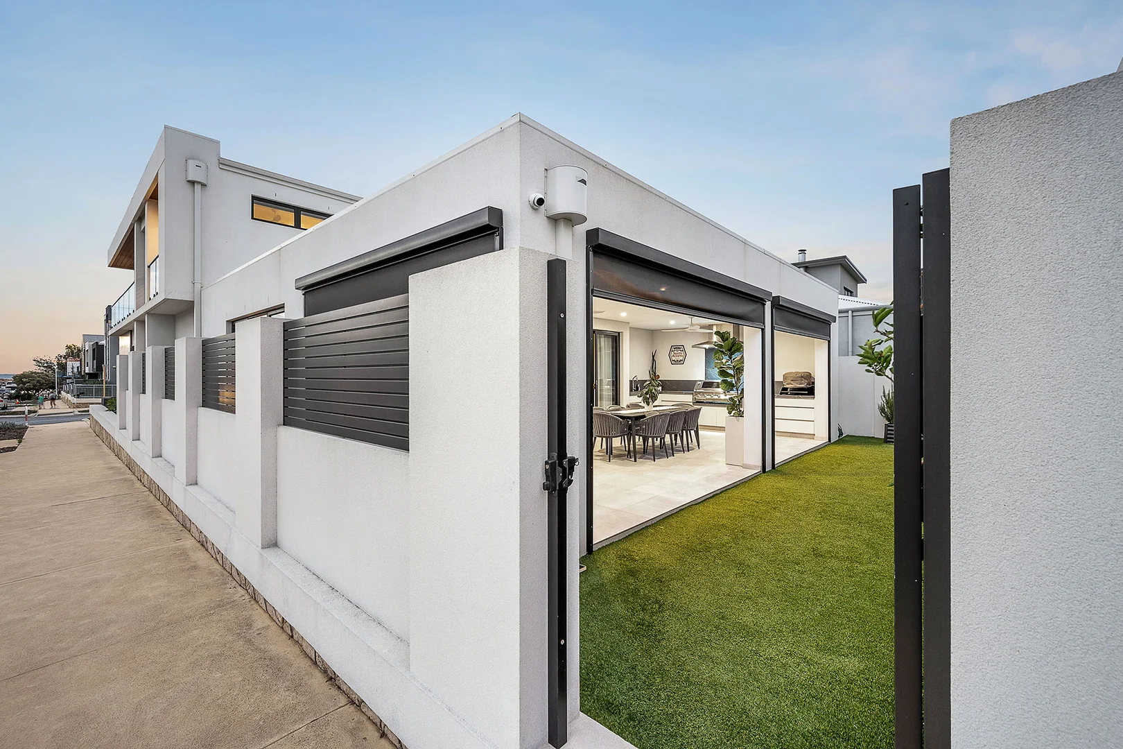 Additional image 33 of 2 Imogene Street, North Coogee WA 6163