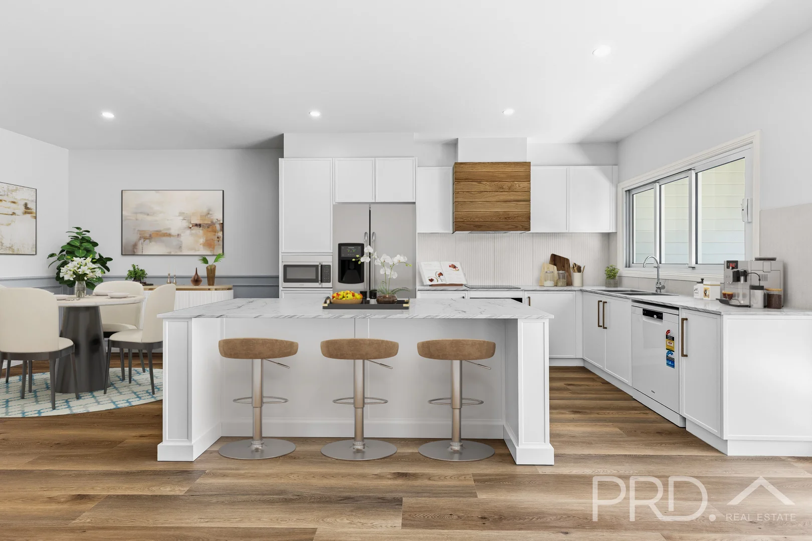 Additional image 4 of 43A & 43B Broughton Street, Tumut NSW 2720