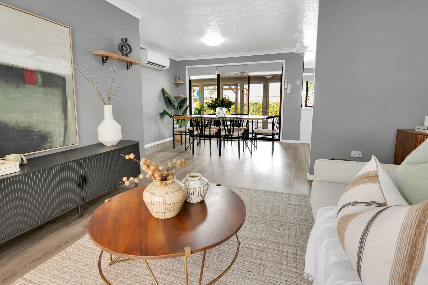 Additional image 10 of 6 Plumtree Place, Kirwan QLD 4817