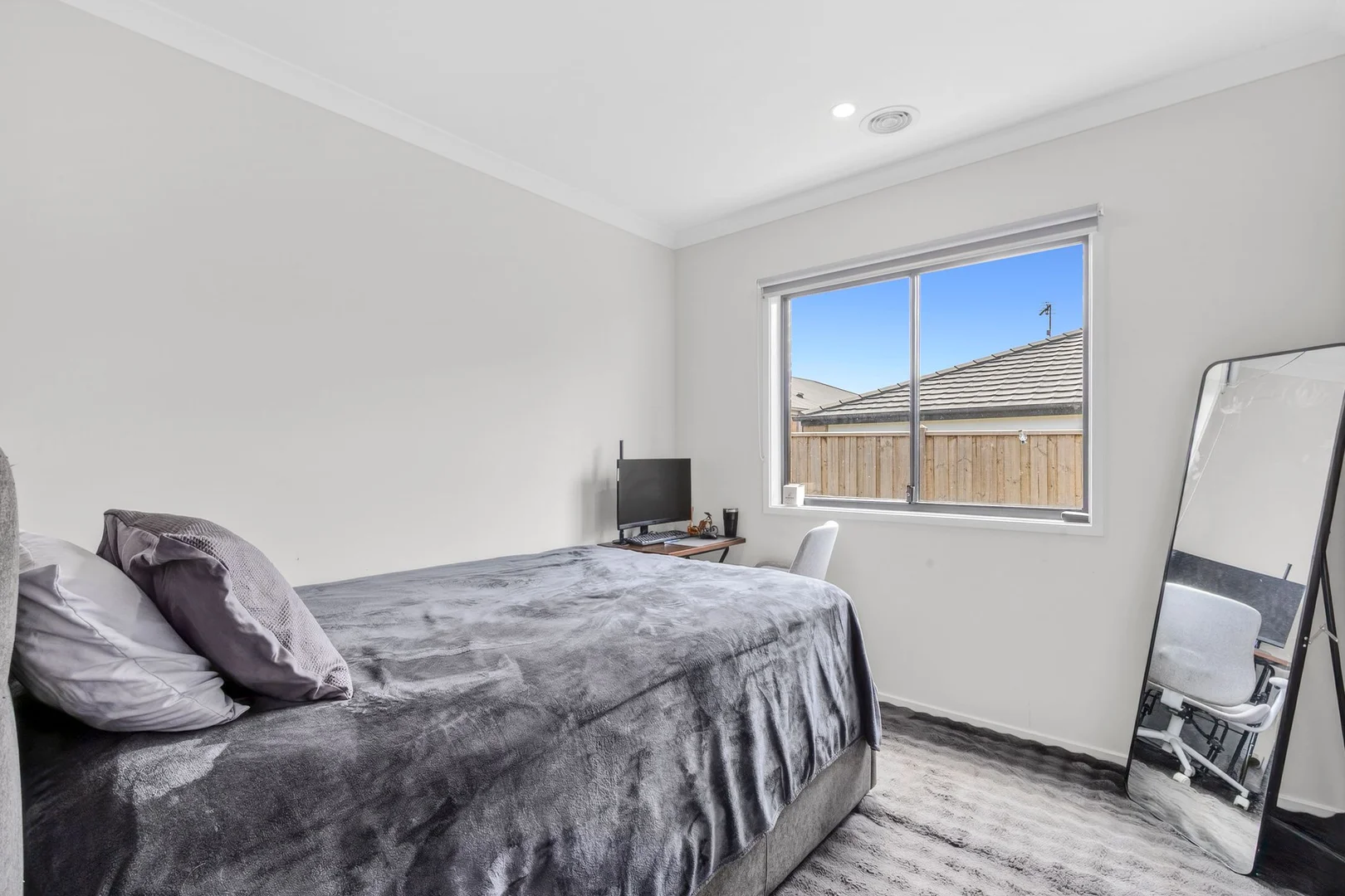 Additional image 8 of 30 Allansford Crescent, Armstrong Creek VIC 3217