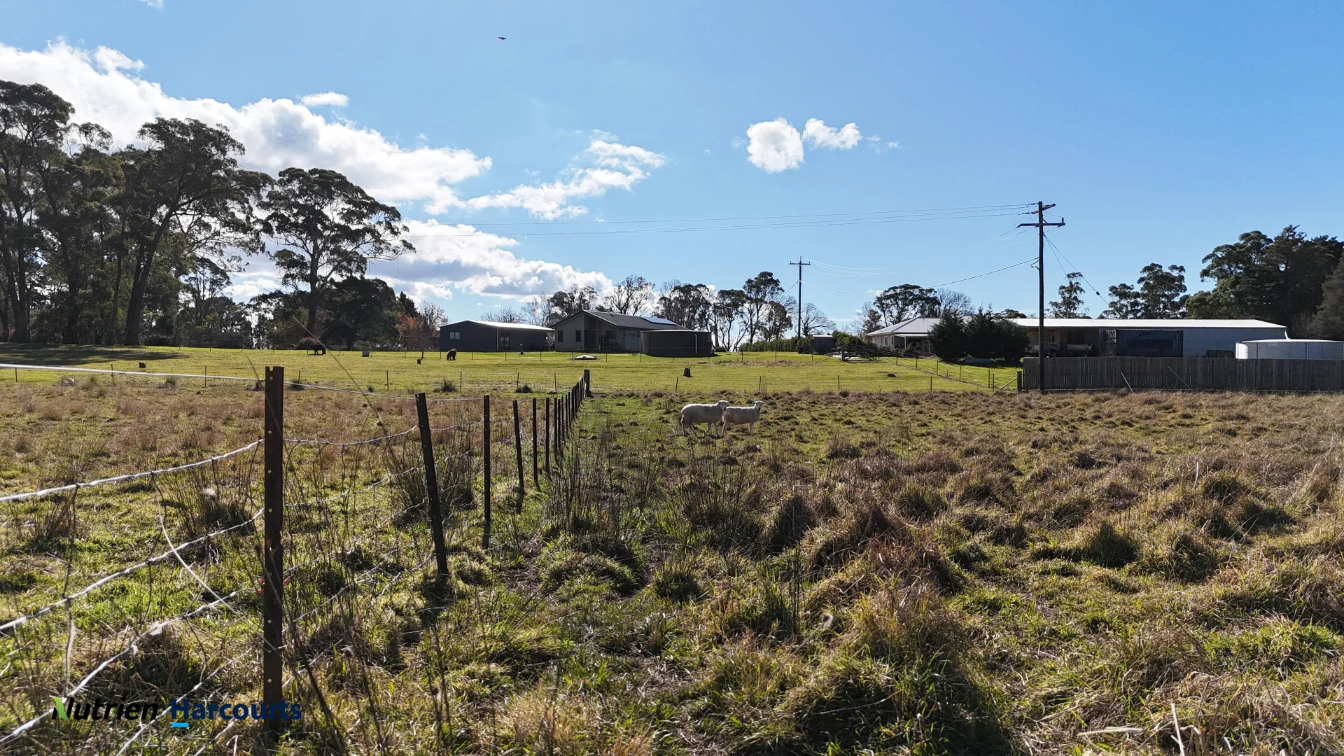 Additional image 5 of 5A King Street, Majors Creek NSW 2622