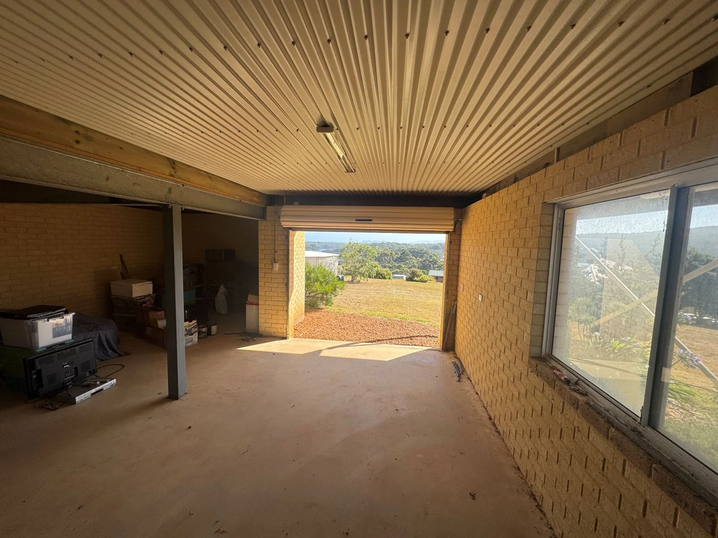 Additional image 26 of 36 MacPherson Drive, Nornalup WA 6333