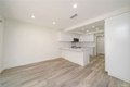 Additional image 5 of 2440 Applewood Cir, Fullerton, CA, 92833