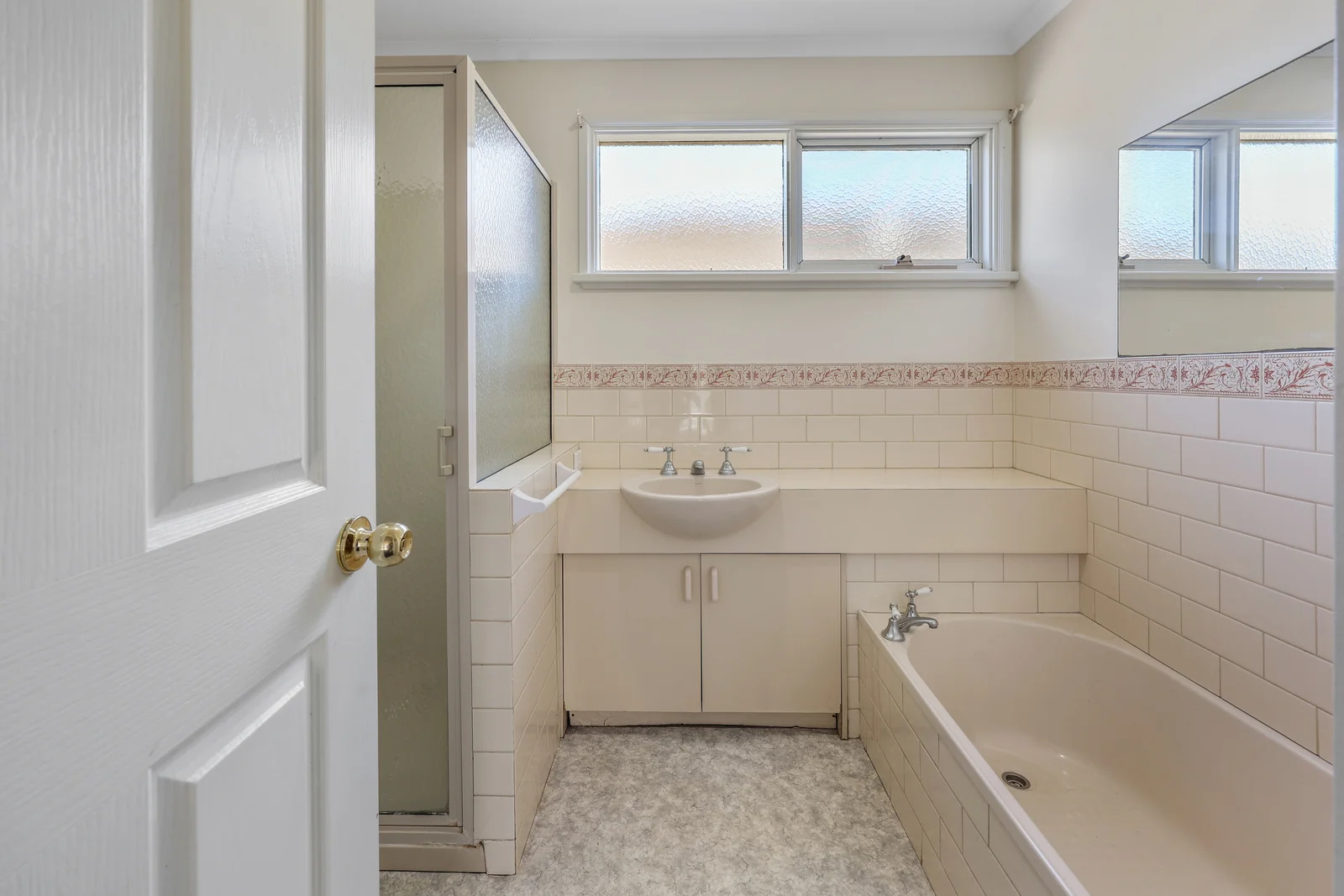 Additional image 9 of 12 Paton Street, Port Fairy VIC 3284