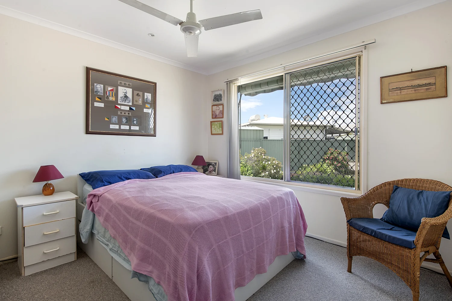 Additional image 7 of 108/70 Hansford Road, Coombabah QLD 4216