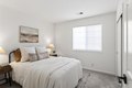 Additional image 20 of 1308 Farragut Cir, Davis, CA, 95618