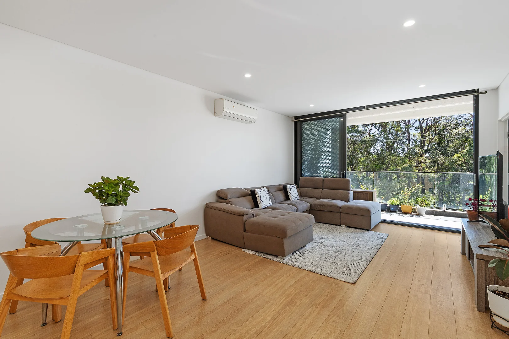 Additional image 2 of 202/1A Mills Avenue, Asquith NSW 2077