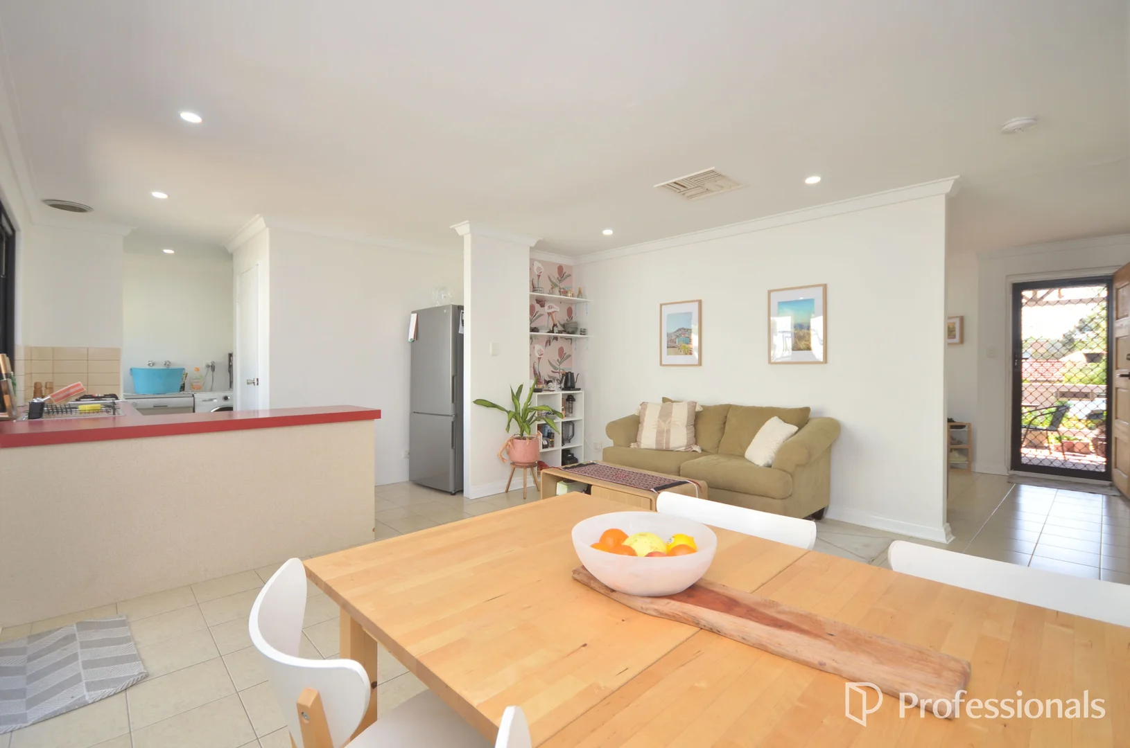 Additional image 5 of 3/88 Dane Street, East Victoria Park WA 6101
