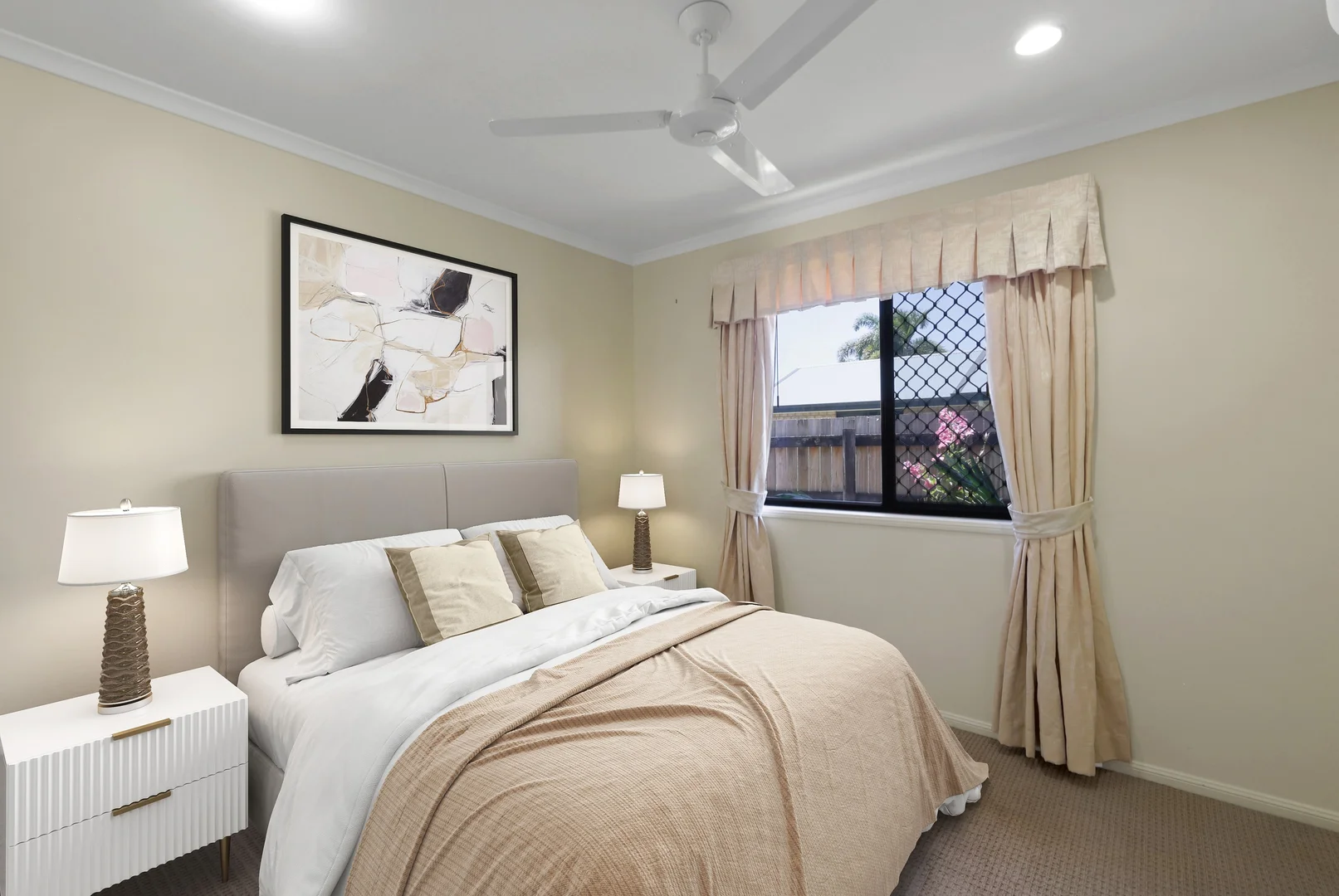 Additional image 14 of 9 Companion Way, Bucasia QLD 4750