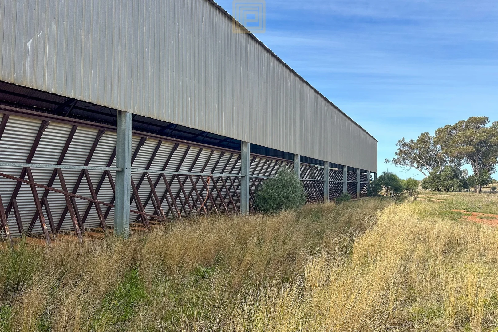 Additional image 2 of KOOREGAH STATION Yarrandale Road, Hermidale NSW 2831