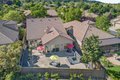 Additional image 42 of 3041 Vila Flor Pl, El Dorado Hills, CA, 95762