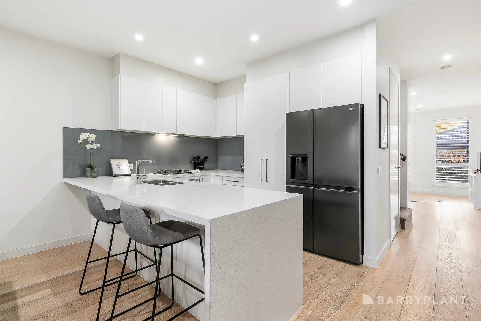 Additional image 4 of 2/21 Howard Road, Dingley Village VIC 3172