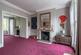 Additional image 12 of Barnsbury Street, Barnsbury, Islington, London