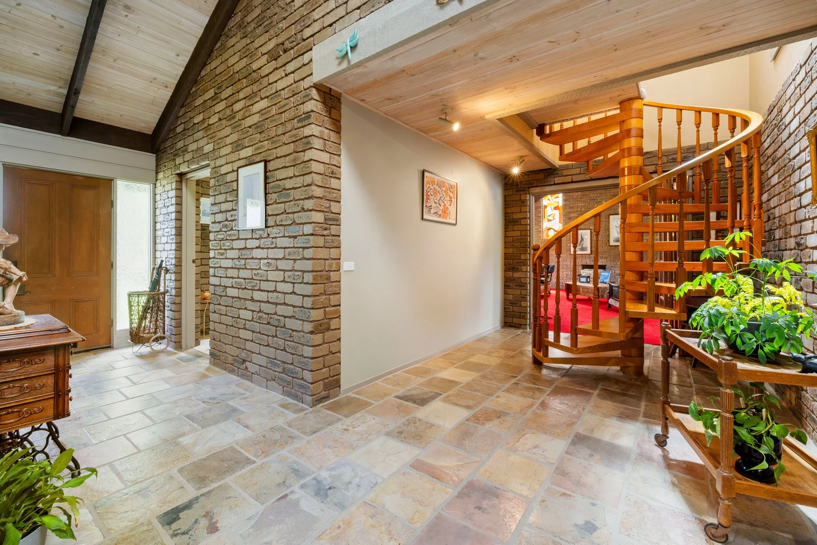 Additional image 4 of 1010 Stumpy Gully Road, Moorooduc VIC 3933