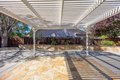 Additional image 24 of 1423 Sienna Park Dr, Tracy, CA, 95376