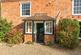 Additional image 27 of Lymington Road, Milford on Sea, Lymington, Hampshire, SO41