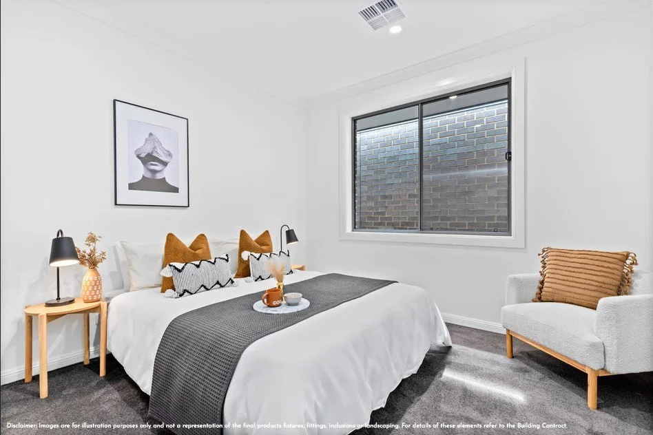 Additional image 5 of 20, 21, 22 / 88 Hamilton Road, Fairview Park SA 5126