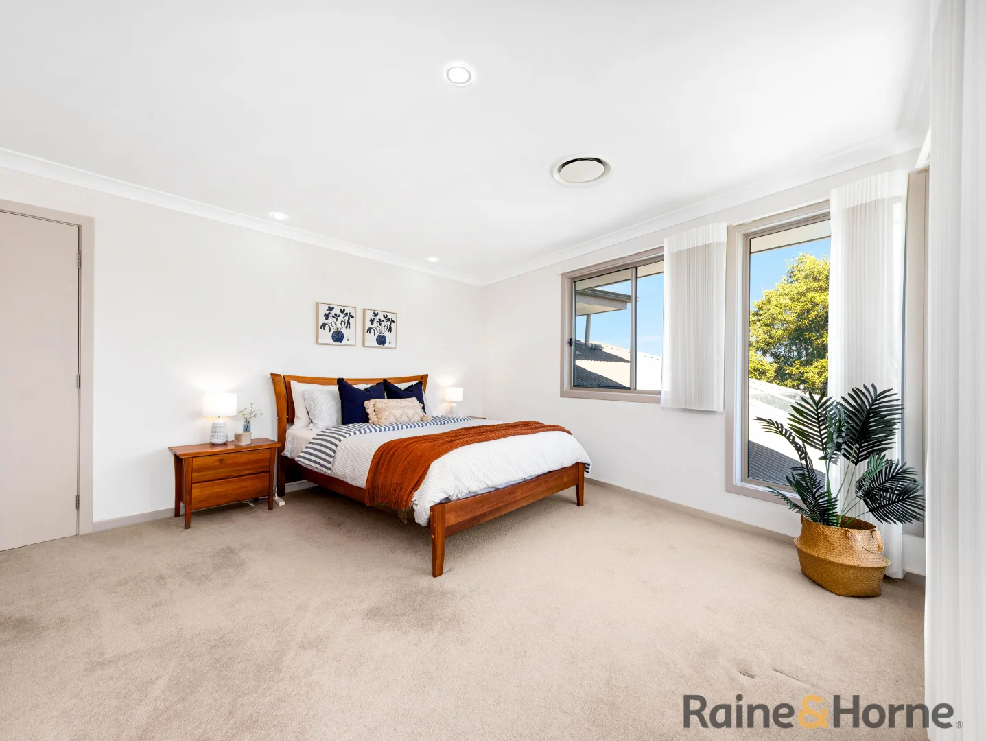 Additional image 30 of 129 Annetts Parade, Mossy Point NSW 2537