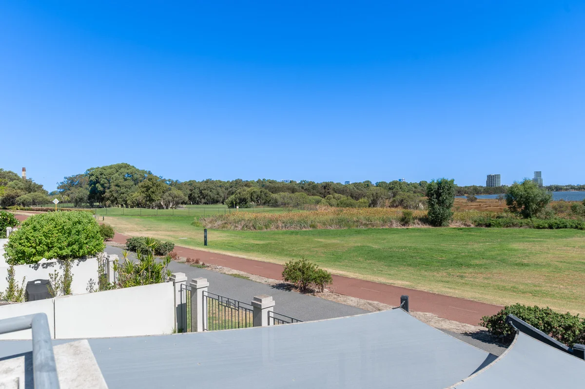 Additional image 15 of 6/19 Fogerthorpe Crescent, Maylands WA 6051