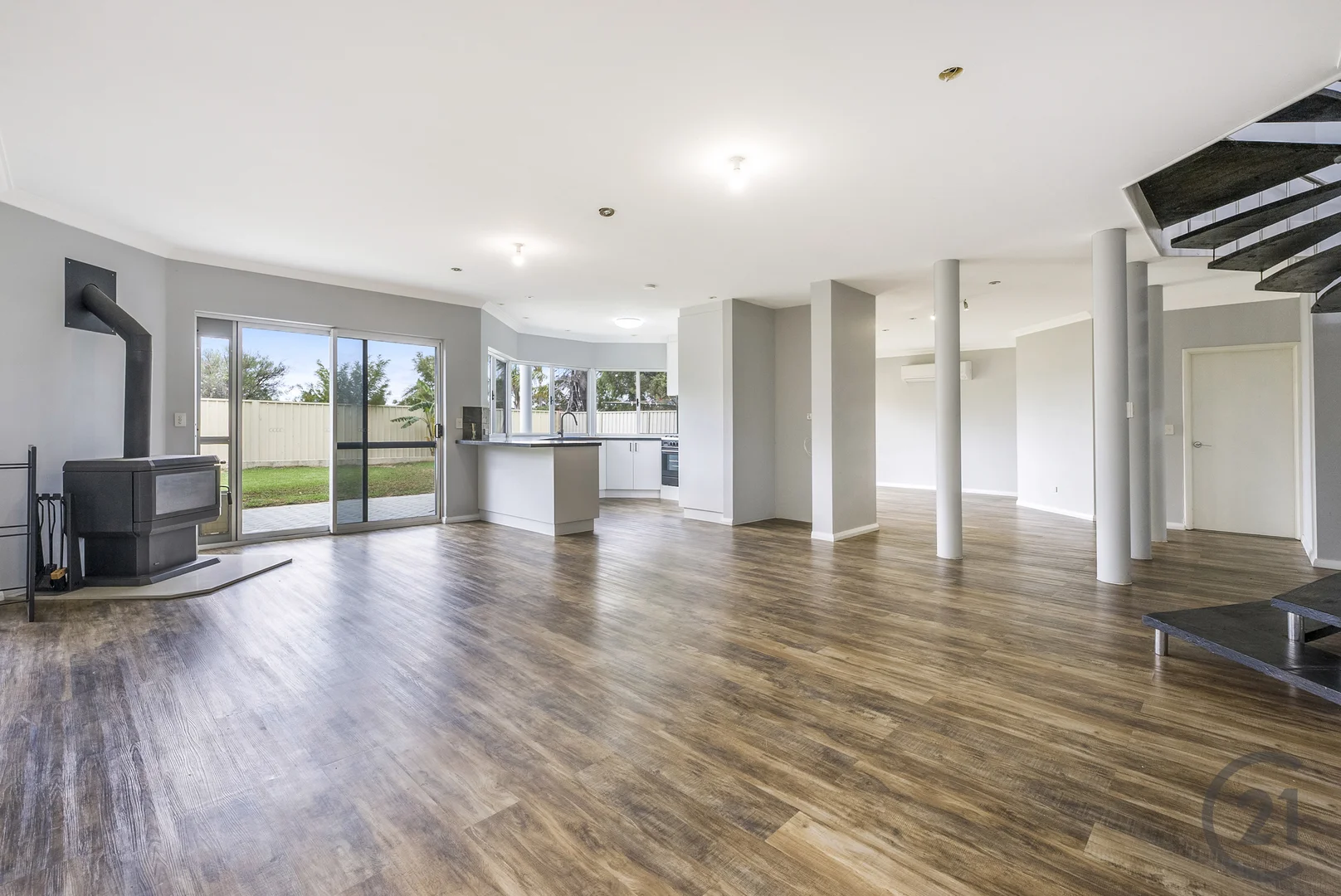 Additional image 6 of 29 Chapman Road, Dawesville WA 6211