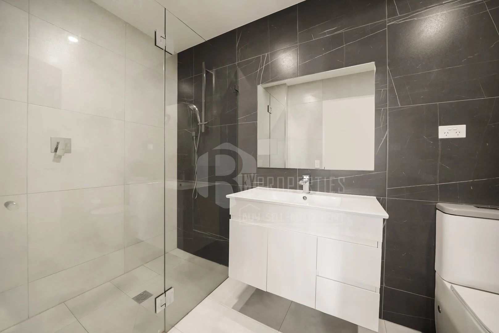 Additional image 8 of 214/75B Grima Street, Schofields NSW 2762