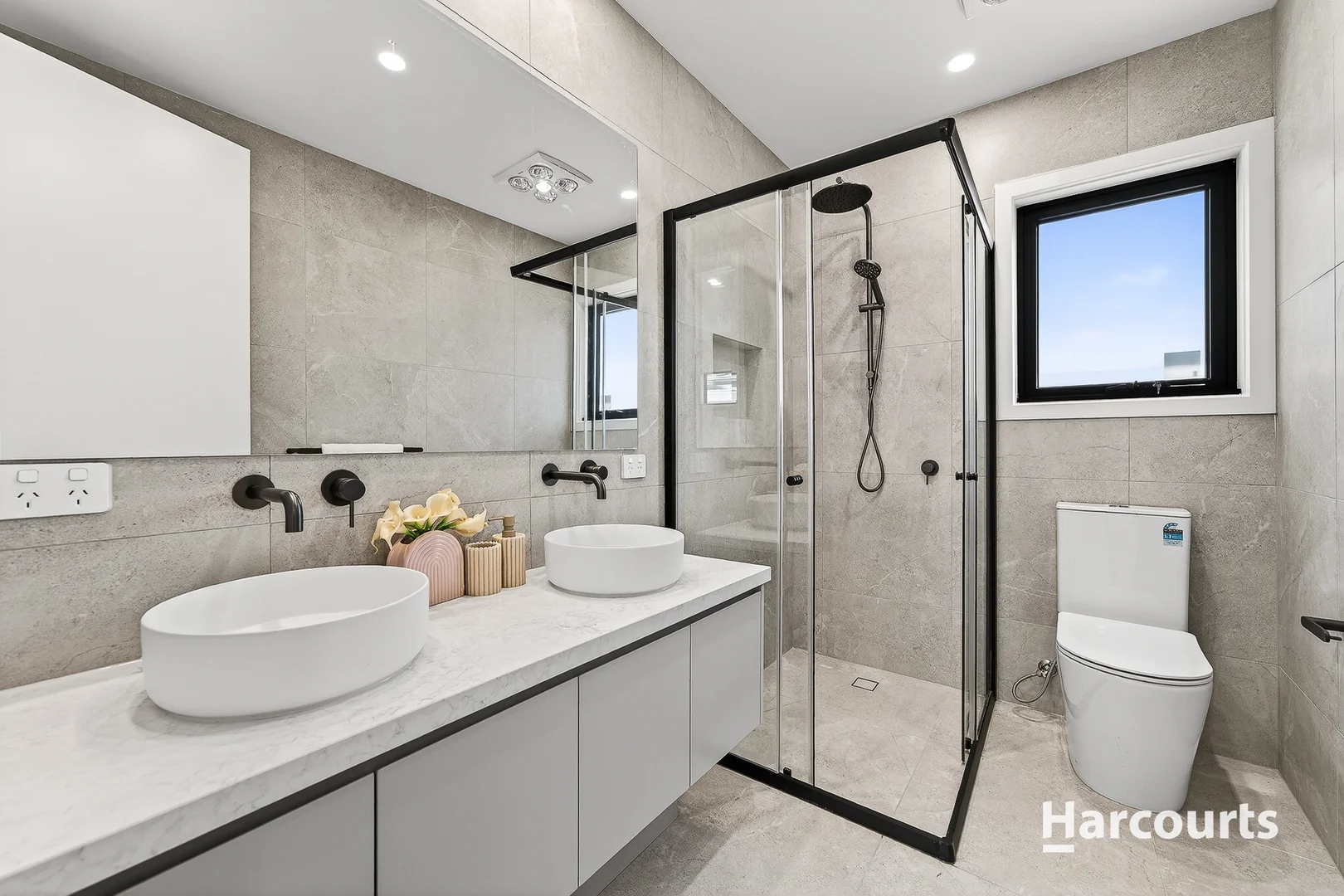 Additional image 6 of 4/16 Efron Street, Nunawading VIC 3131