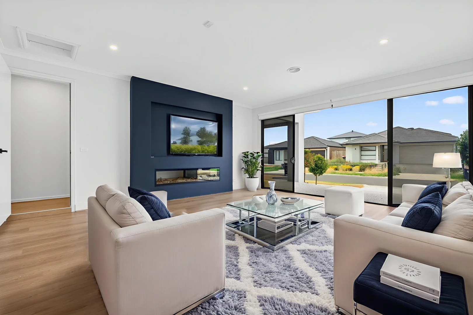 Additional image 7 of 19 Wilderness Road, Fraser Rise VIC 3336