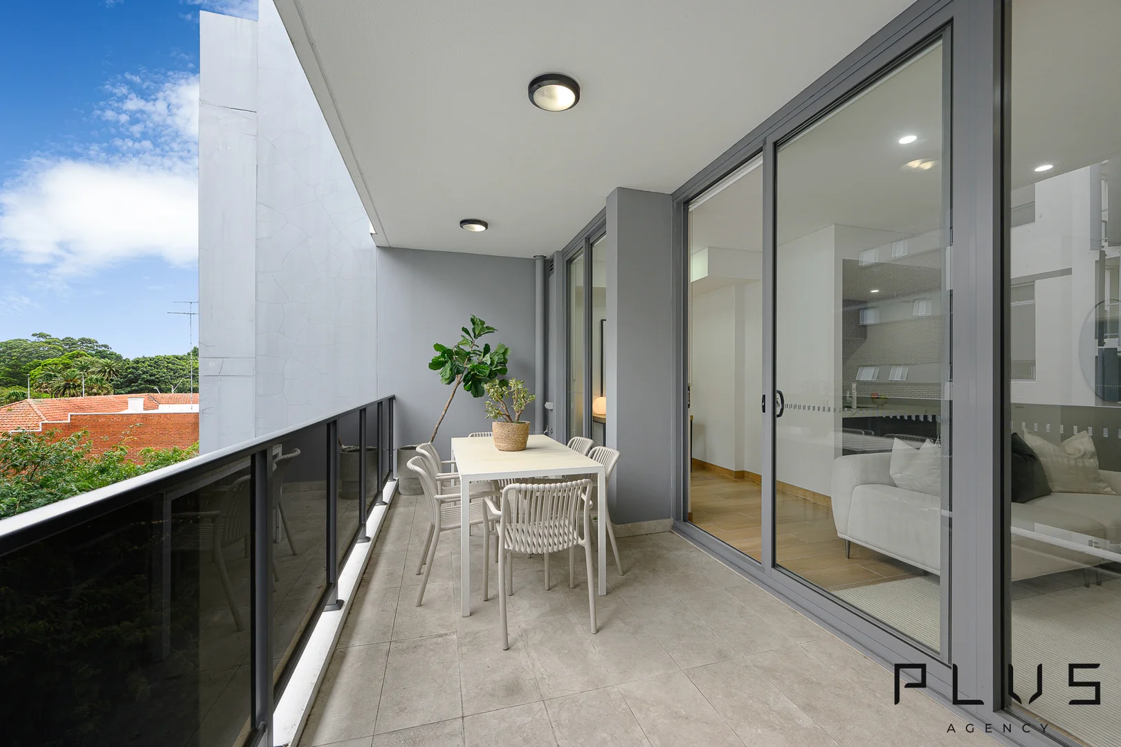 Additional image 16 of 503/15 Murray Street, Waterloo NSW 2017