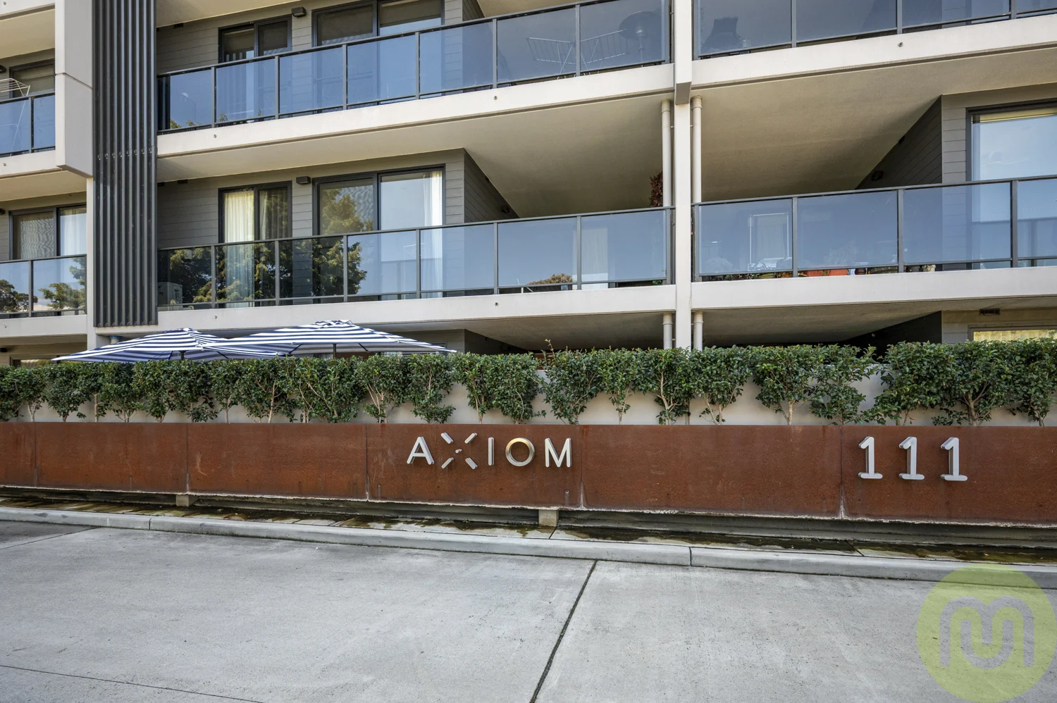 Additional image 25 of 5/111 Canberra Avenue, Griffith ACT 2603