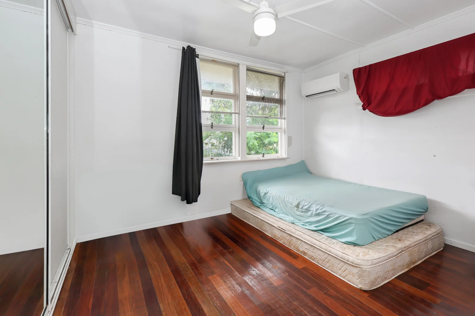 Additional image 8 of 36 Henry St, Cloncurry QLD 4824