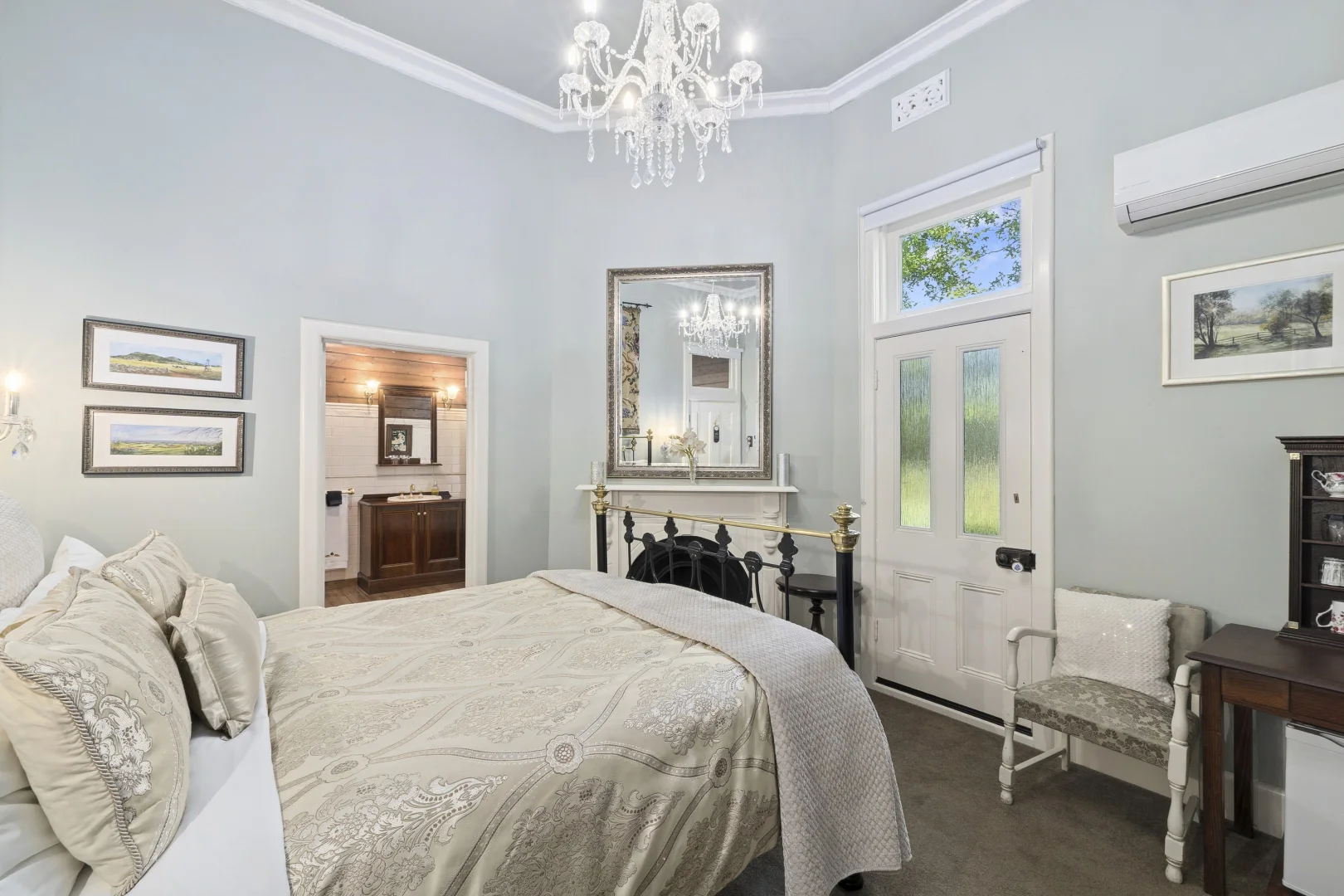 Additional image 19 of 33 Parrott Street, Cobden VIC 3266