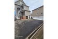 Additional image 15 of 133 William St Unit 2, Clifton, NJ, 07014