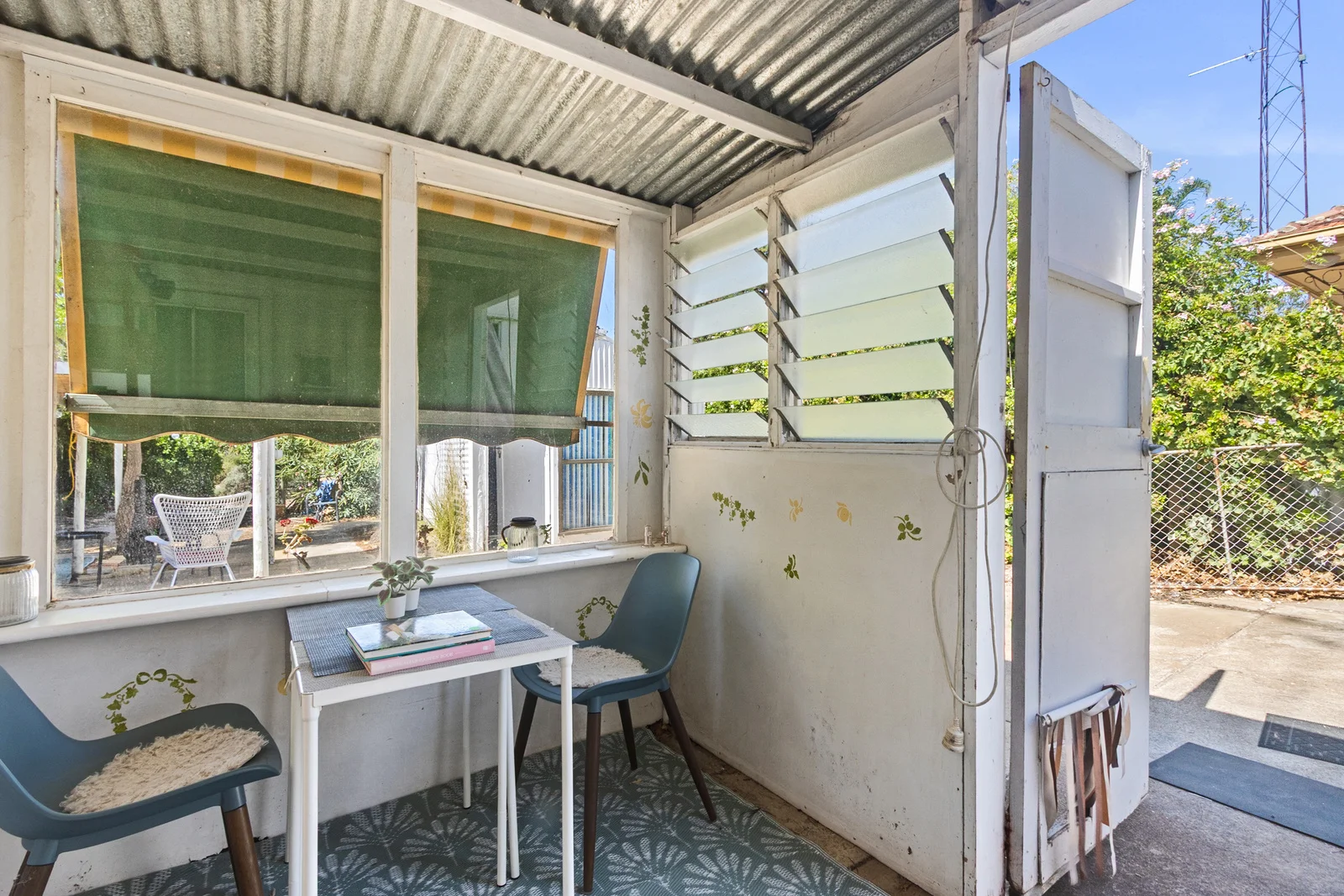 Additional image 7 of 11 Milne Terrace, Moonta SA 5558