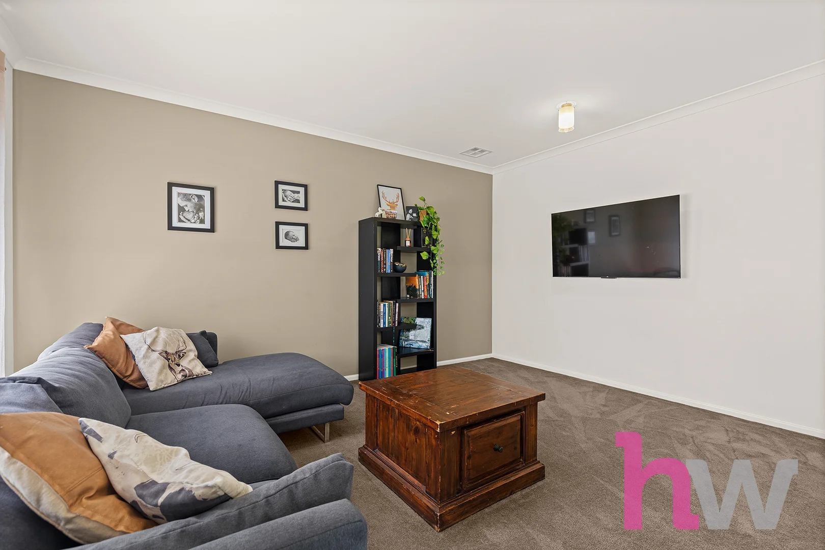 Additional image 4 of 48 Willowbrae Way, Bannockburn VIC 3331