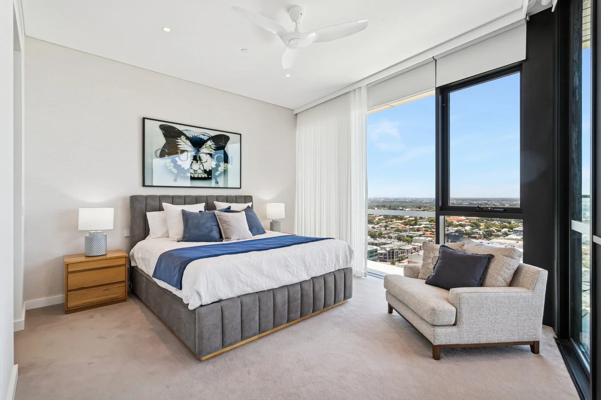 Additional image 34 of 4/2303 Seddon Street, Subiaco WA 6008