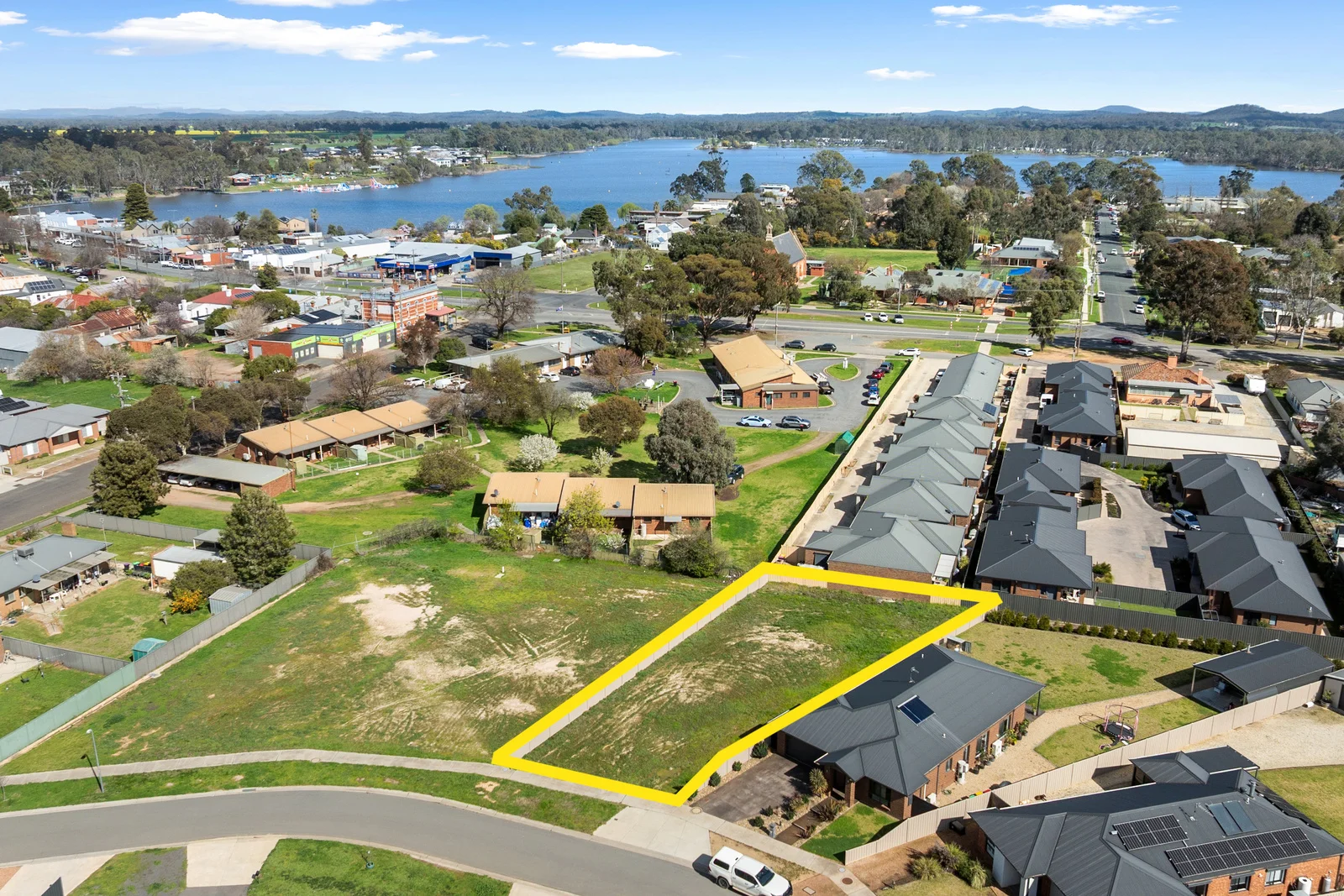 Additional image 5 of 7 Carrick Crescent, Nagambie VIC 3608
