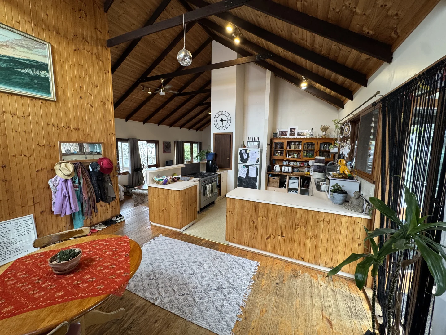 Additional image 2 of 5 Kingston Court, Denmark WA 6333