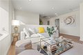 Additional image 46 of 8715 El Lago Cir, Fountain Valley, CA, 92708