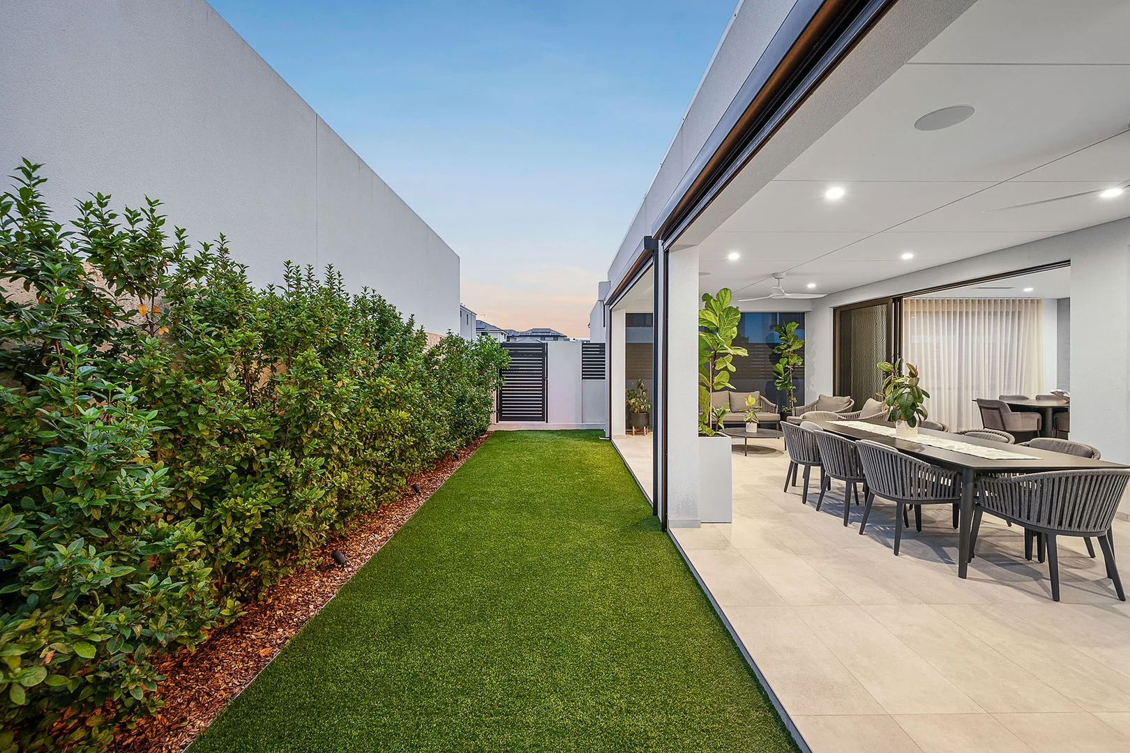 Additional image 13 of 2 Imogene Street, North Coogee WA 6163