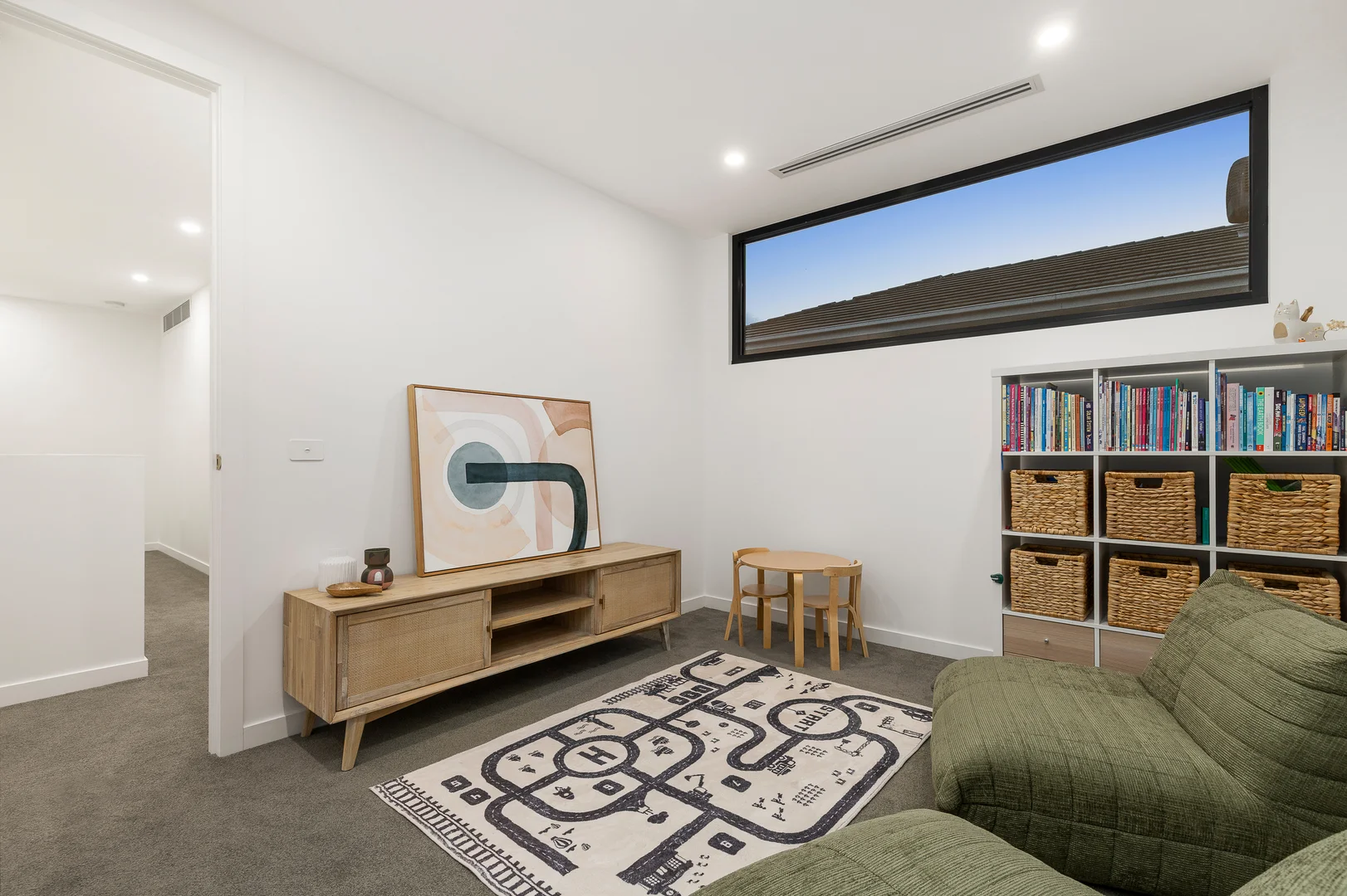 Additional image 10 of 2A Connor Street, Brighton East VIC 3187