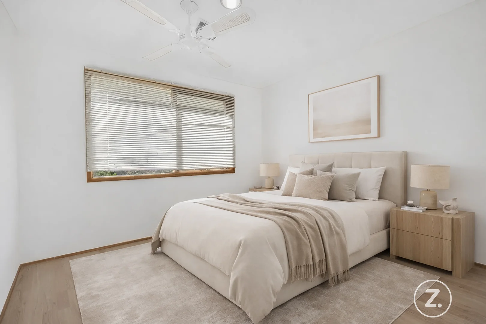 Additional image 7 of 10 Ashton Place, Pakenham VIC 3810