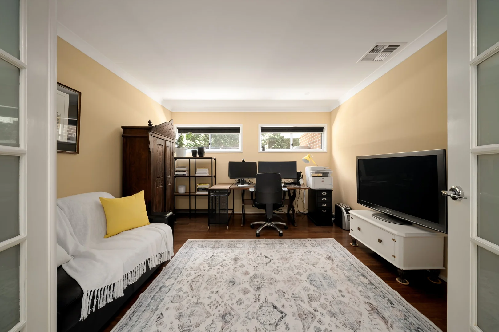 Additional image 16 of 10 Galston Crescent, Leura NSW 2780