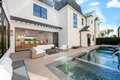 Additional image 9 of 521 12th St, Huntington Beach, CA, 92648