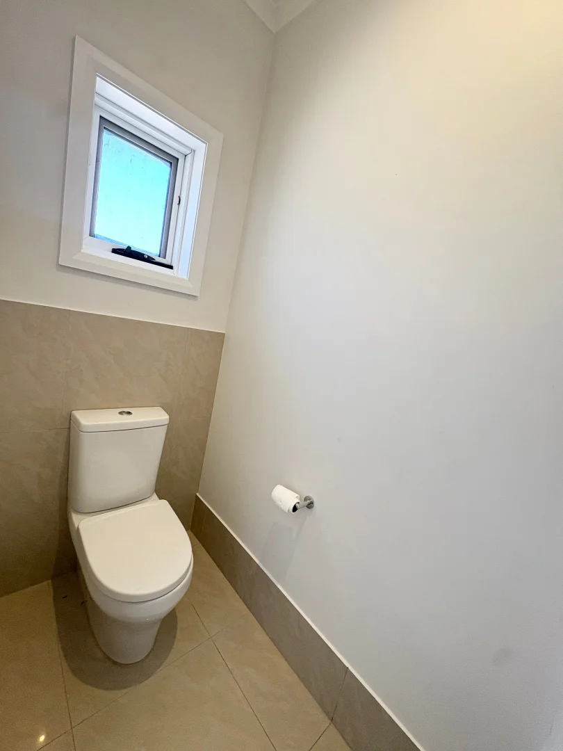 Additional image 13 of 15 Dunlop Road, Sunlands SA 5322