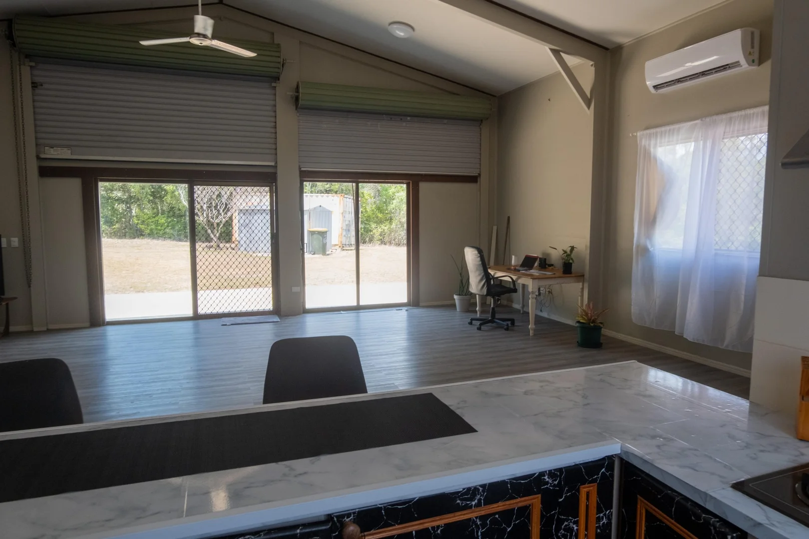 Additional image 18 of 182 Rafting Ground Road, Agnes Water QLD 4677