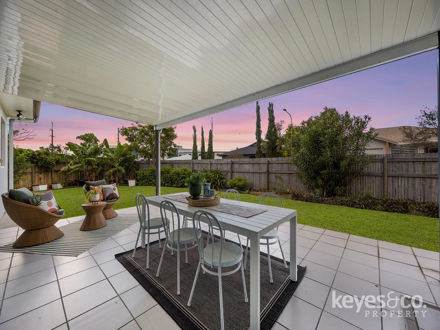 Additional image 7 of 113 Klewarra Boulevard, Douglas QLD 4814