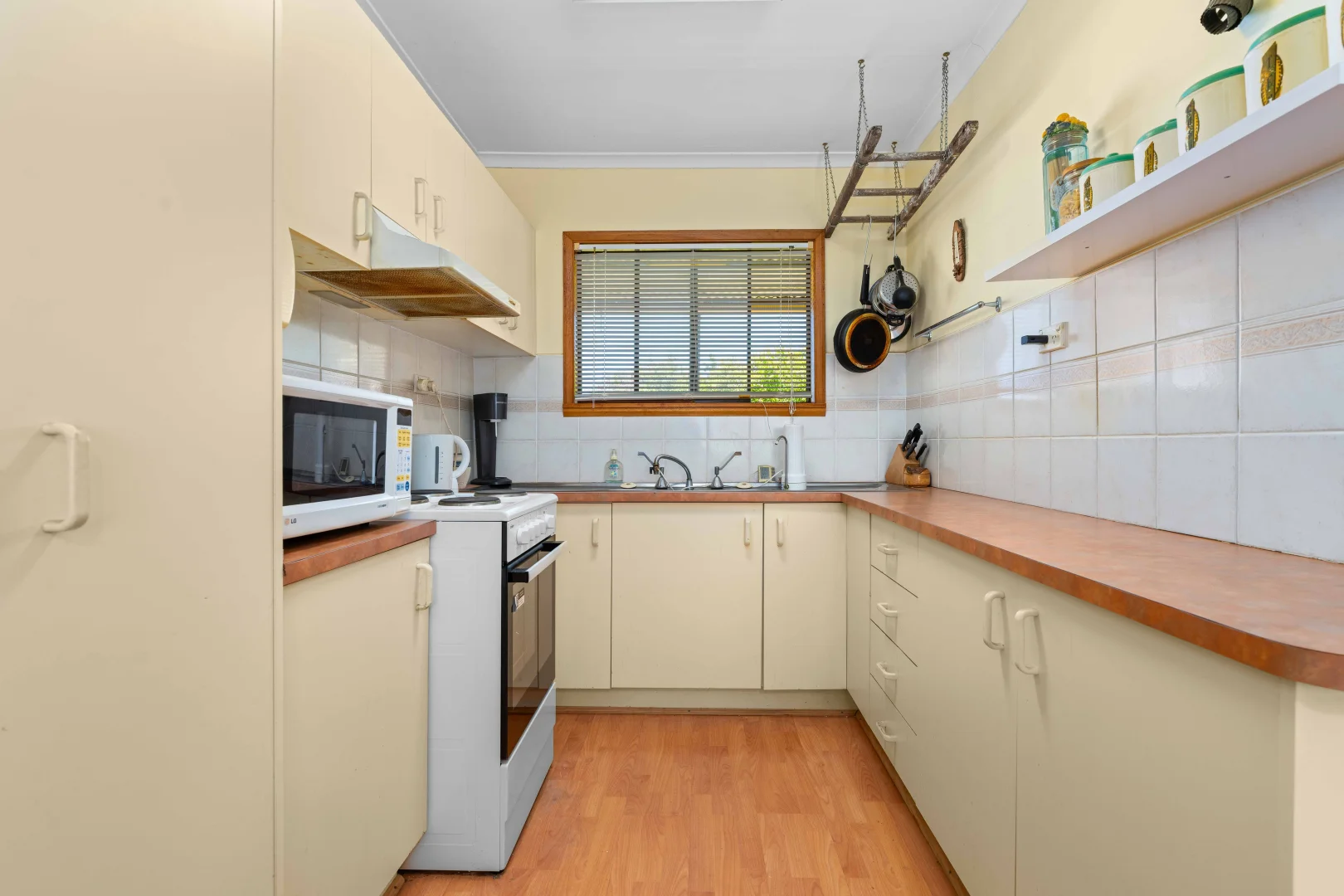 Additional image 13 of 39 Silvermere Street, Culburra Beach NSW 2540