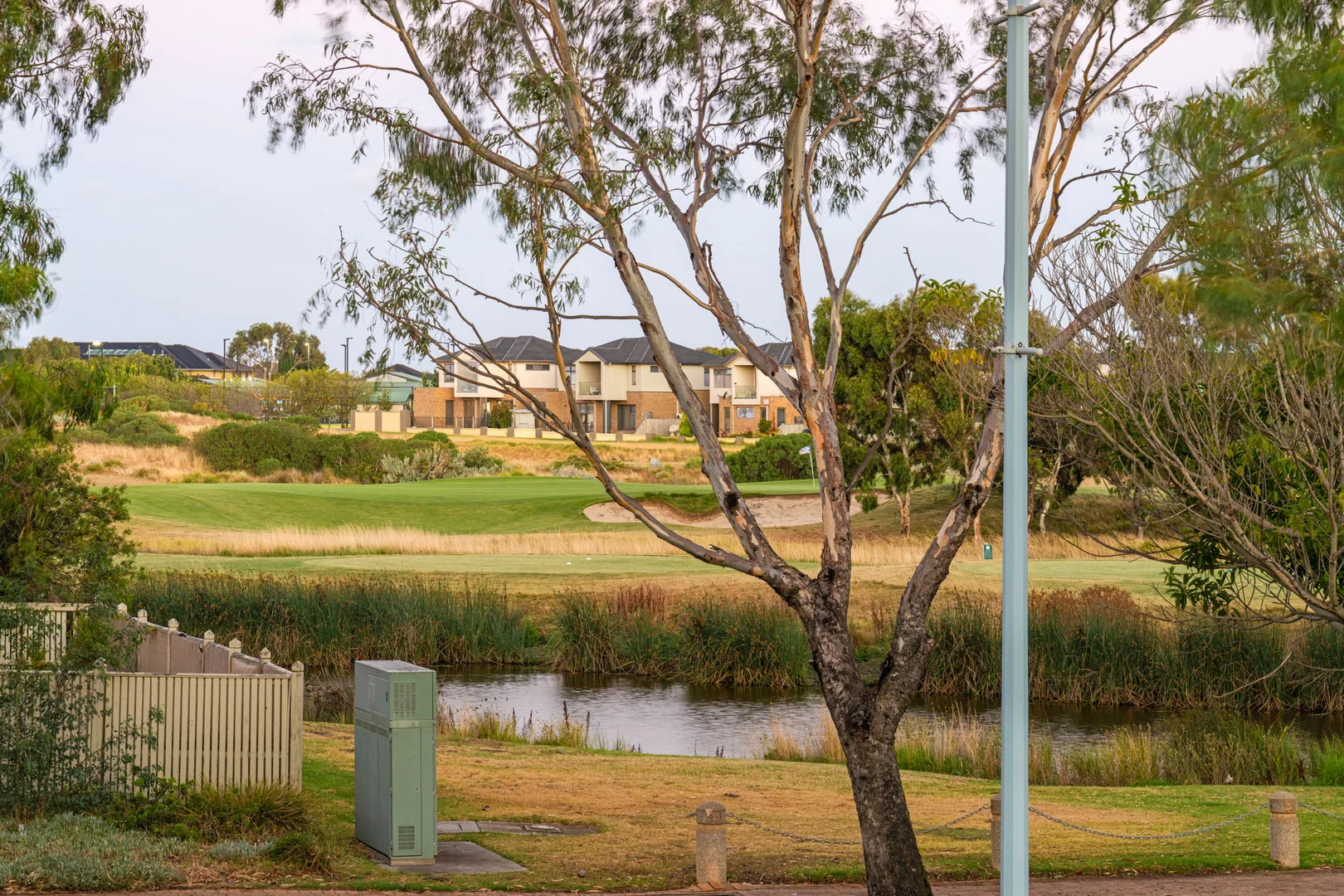 Additional image 20 of 35 Broadbeach Circuit, Sanctuary Lakes VIC 3030